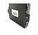 Módulo Conforto Chery Qq 2012 S113600030 Original C215 - Imagem 2