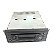 Radio Mp3 Chery Qq 2012 S1179010108N Original Pz2 - Imagem 2