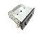 Radio Mp3 Chery Qq 2012 S1179010108N Original Pz2 - Imagem 3