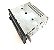 Radio Mp3 Chery Qq 2012 S1179010108N Original Pz2 - Imagem 4