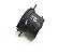 Difusor De Ar Lado Esquerdo Chery Qq 2012 Original C215 - Imagem 5