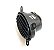 Difusor De Ar Lado Esquerdo Chery Qq 2012 Original C215 - Imagem 6