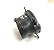 Difusor De Ar Lado Esquerdo Chery Qq 2012 Original C215 - Imagem 3
