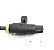 Sensor Abs Traseiro Esquerdo Chery Qq 2012 S113550131 X21 - Imagem 6