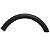 Moldura Paralama Dianteiro Direito Vw Saveiro 5U0805584 #C - Imagem 7