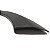 Moldura Paralama Dianteiro Direito Vw Saveiro 5U0805584 #C - Imagem 8