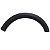 Moldura Paralama Dianteiro Direito Vw Saveiro 5U0805584 #C - Imagem 9