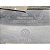 Moldura Paralama Dianteiro Direito Vw Saveiro 5U0805584 #C - Imagem 2
