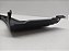 Moldura Paralama Traseiro Esquerdo Volkswagen Gol G6 #C - Imagem 6