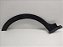 Moldura Paralama Traseiro Esquerdo Volkswagen Gol G6 #C - Imagem 7
