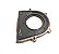 Retentor Flange Virabrequim Ford Focus 2.0 2009 A 2012 C218 - Imagem 5