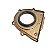 Retentor Flange Virabrequim Ford Focus 2.0 2009 A 2012 C218 - Imagem 4