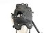 Conjunto Pedaleira Chery Qq 1.1 2012 Original Pg - Imagem 6
