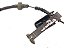Cabo Da Embreagem Chery Qq 1.1 16V 2012 Original Pw - Imagem 5