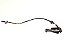 Cabo Da Embreagem Chery Qq 1.1 16V 2012 Original Pw - Imagem 1