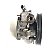 Bomba Direção Hidráulica Chery Qq 1.1 2012 S113407010Ba Pa1 - Imagem 1