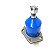 Pivo Suspensão Inferior L/D E L/E Blazer S10 1996 Á 2012 C18 - Imagem 6