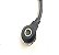 Sensor Detonação Ford Focus 2.0 2009 A 2012 1S7A12A699Bb X12 - Imagem 6