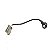 Sensor Detonação Ford Focus 2.0 2009 A 2012 1S7A12A699Bb X12 - Imagem 4