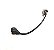 Sensor Detonação Ford Focus 2.0 2009 A 2012 1S7A12A699Bb X12 - Imagem 1