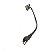 Sensor Detonação Ford Focus 2.0 2009 A 2012 1S7A12A699Bb X12 - Imagem 2