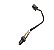 Sonda Lambda Chery Qq 1.1 2012 0258010010 Original X03 - Imagem 5