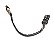 Sonda Lambda Chery Qq 1.1 2012 0258010010 Original X03 - Imagem 3