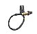 Sonda Lambda Chery Qq 1.1 2012 0258010010 Original X03 - Imagem 1