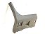 Moldura Externa Soleira Porta L/E Ford Focus 2012 C41 - Imagem 1