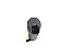 Motor Esguicho Água Parabrisas Ford Focus 2007 Á 2012 C27 - Imagem 5