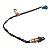 Sonda Lambda Ford Focus 2.0 2012 3M519G444Ab Original X03 - Imagem 3