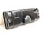 Tampa Valvula Cabeçote Citroen C3 E Peugeot 207 2012 Pb2 - Imagem 3