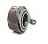 Tensor Correia Dentada Chery Qq 1.1 2012 3721007030 C55 - Imagem 4