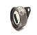 Tensor Correia Dentada Chery Qq 1.1 2012 3721007030 C55 - Imagem 5