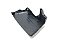 Moldura Superior Coluna Direção Renault Sandero 2012 C224 - Imagem 4