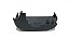 Moldura Superior Coluna Direção Renault Sandero 2012 C224 - Imagem 7
