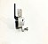 Sensor Pedal Freio Chevrolet Onix Prisma 2012 A 2016 C225 - Imagem 4