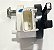 Sensor Pedal Freio Chevrolet Onix Prisma 2012 A 2016 C225 - Imagem 5