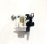 Sensor Pedal Freio Chevrolet Onix Prisma 2012 A 2016 C225 - Imagem 3