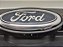 Grade Ford Fiesta 2011 2012 2013 Original Cod. Bs658200 #P5 - Imagem 6