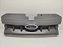 Grade Ford Fiesta 2011 2012 2013 Original Cod. Bs658200 #P5 - Imagem 4