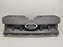 Grade Ford Fiesta 2011 2012 2013 Original Cod. Bs658200 #P5 - Imagem 1