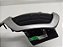 Difusor Ar Painel Central Direito Gm S10 2012 A 2015 #30 - Imagem 6