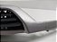 Difusor Ar Painel Central Direito Gm S10 2012 A 2015 #30 - Imagem 4