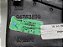 Difusor Ar Painel Central Direito Gm S10 2012 A 2015 #30 - Imagem 10