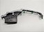 Difusor Ar Painel Central Direito Gm S10 2012 A 2015 #30 - Imagem 3