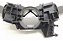 Chave De Seta Gm S10 Trailblazer 2012 Em Diante Completo #38 - Imagem 7