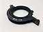 Retentor Virabrequim Ford Fiesta Ka 2012 Xs6E6K301Eb #62 - Imagem 4