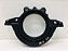 Retentor Virabrequim Ford Fiesta Ka 2012 Xs6E6K301Eb #62 - Imagem 1