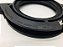 Retentor Virabrequim Ford Fiesta Ka 2012 Xs6E6K301Eb #62 - Imagem 5